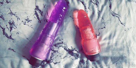 rosieofficial02 ポルノスター 画像