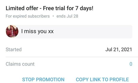 rosieofficial02 ポルノスター ホット 画像