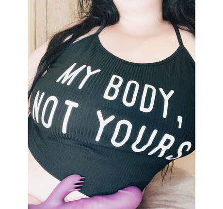 rosieofficial02 ポルノスター アート 写真