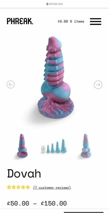 rosieofficial02 セクシーなスター ギャラリー