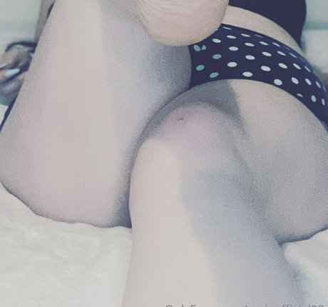 rosieofficial02 スター xxx アーカイブ