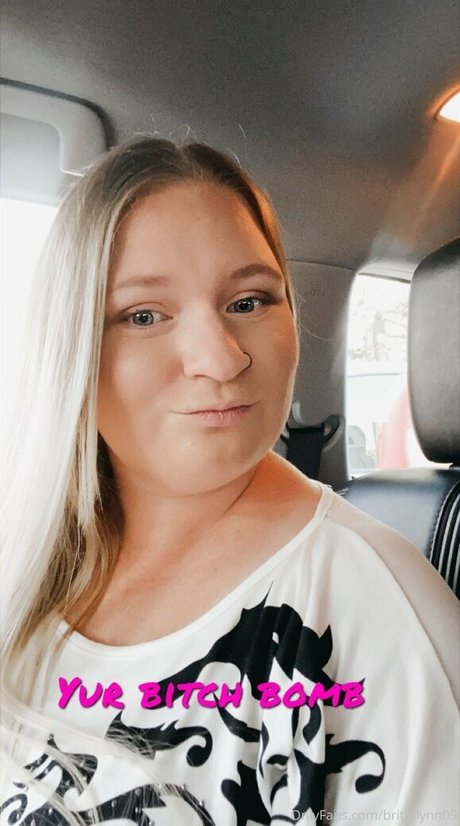 フィットネス xxx onlyfans ホット ギャラリー