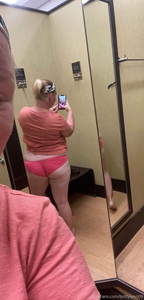 アジア人の精液OnlyFans 無料 写真