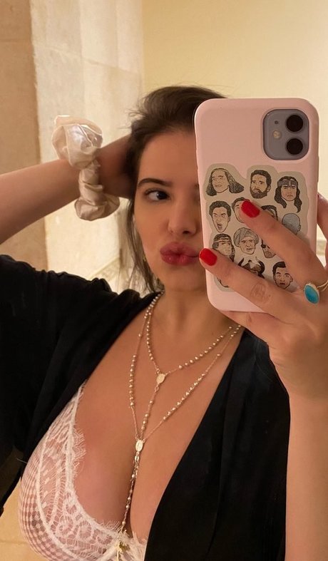 黒人フェムボーイオンリーファンズ アダルト無料 アーカイブ