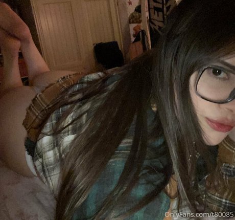 太った足のOnlyFans 無料セックス 画像