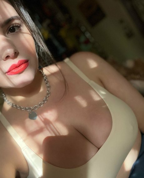 小人の裸OnlyFans アートxxx 写真