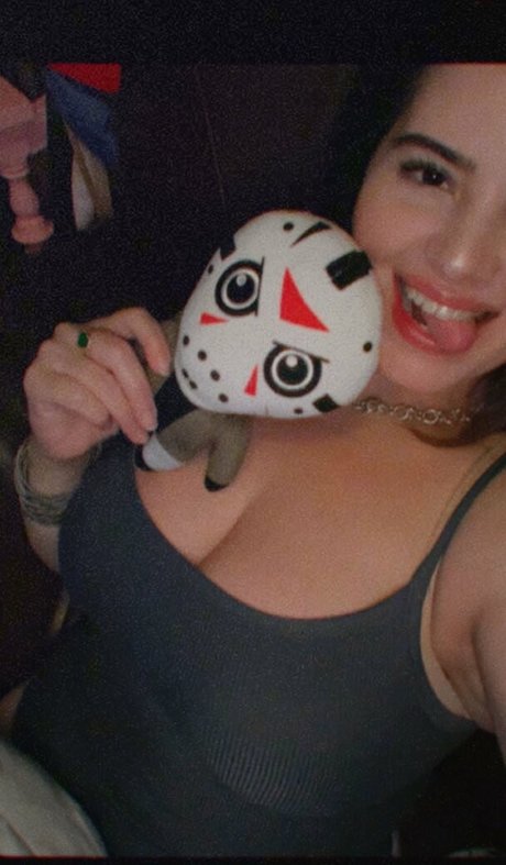 逆騎乗位 オンリーファンズ ホットセックス ギャラリー