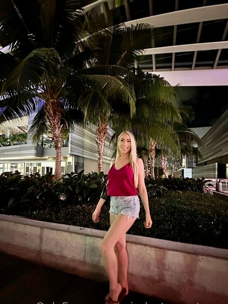 mindset mentorrrr ホットモデル ギャラリー