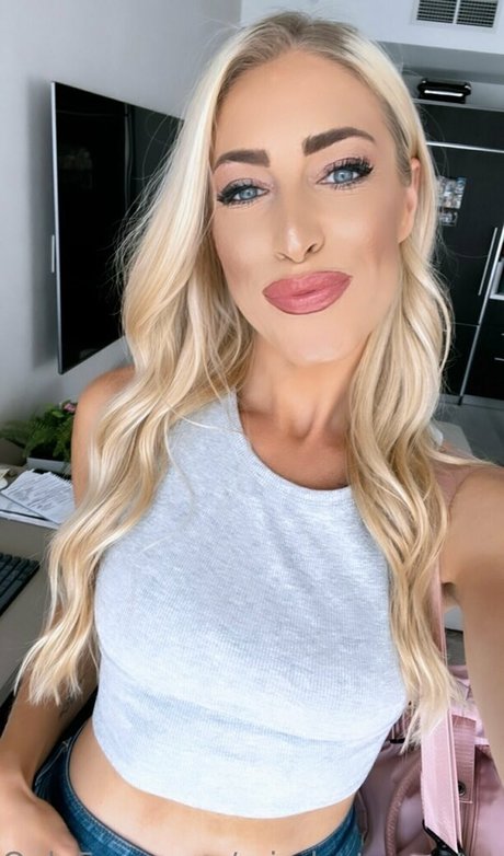 mindset mentorrrr 無料のスター 画像