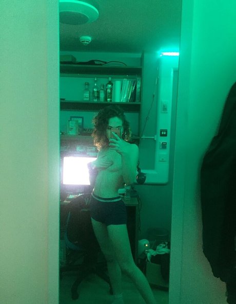 freshkiwi トップモデル ギャラリー