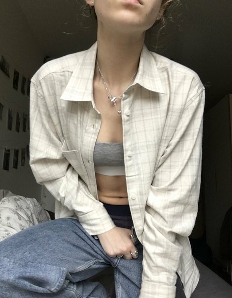 freshkiwi ホットなポルノスター 画像