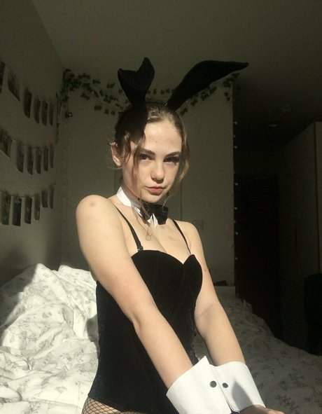 freshkiwi HD女優 画像