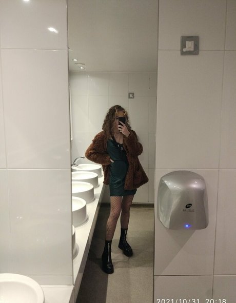 freshkiwi 最高のスター 写真