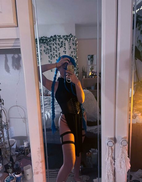 freshkiwi かわいいポルノスター 画像