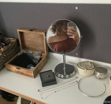 freshkiwi ポルノスター 画像