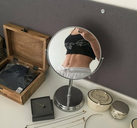 freshkiwi 最高のスター 画像