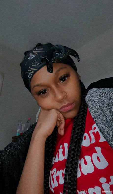 JOIアジアンOnlyFans ヌード 画像