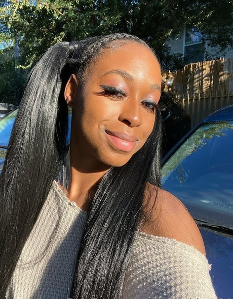 polegoddess94 ポルノスター パーフェクト 画像