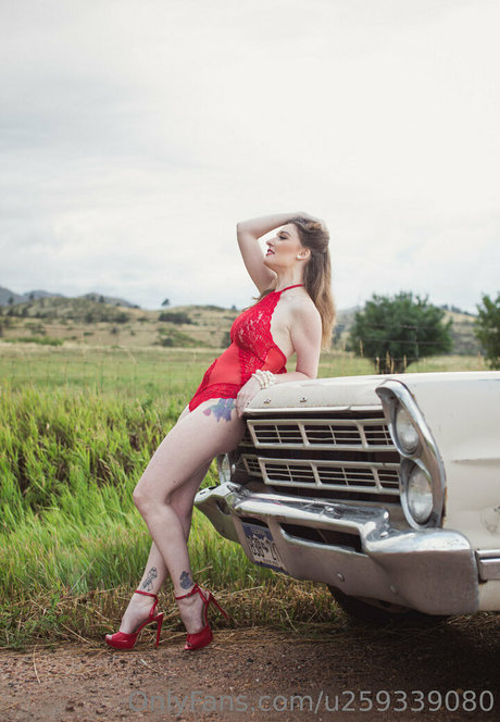 puckbunnyof ポルノスター 高品質 アーカイブ