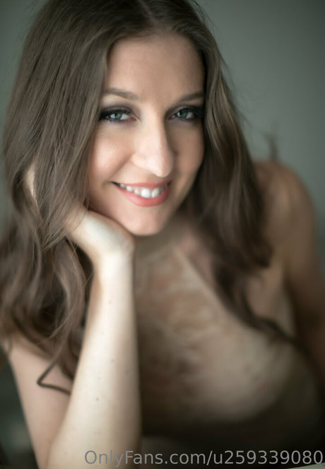 puckbunnyof ポルノスター xxx 画像