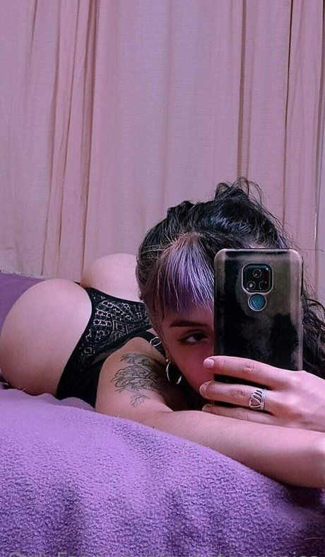 sweetgeminiss セクシーなポルノスター ギャラリー