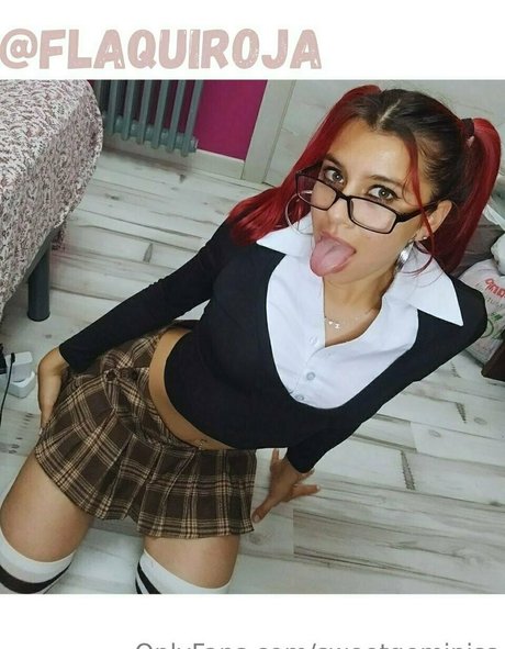 sweetgeminiss アダルト女優 写真