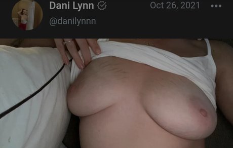 Danilynnn ポルノスター 写真