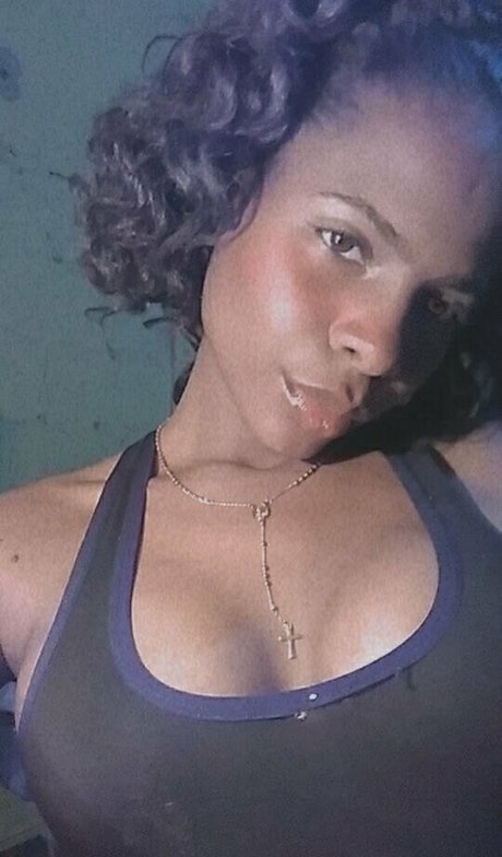 クリスマス限定ファン アートヌード ギャラリー