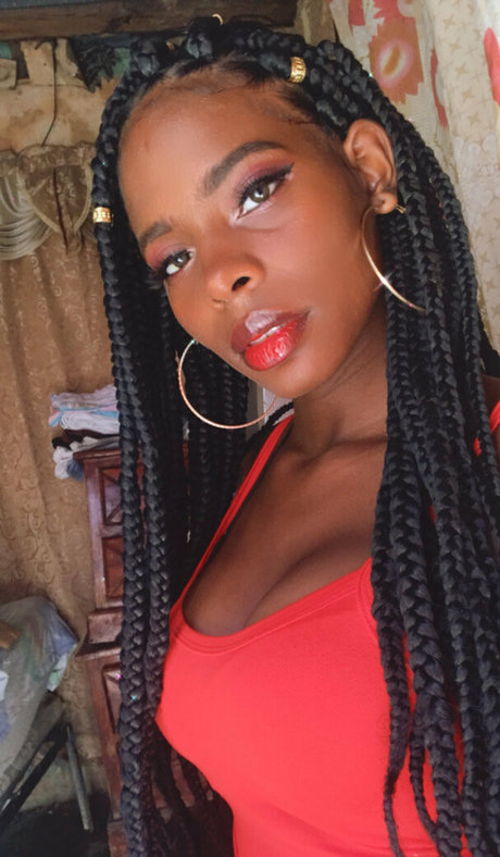 フェイシャルオンリーファンズ エロチック 画像