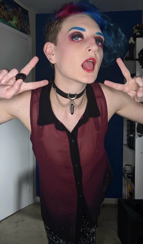 フィットネス xxx onlyfans 無料 写真