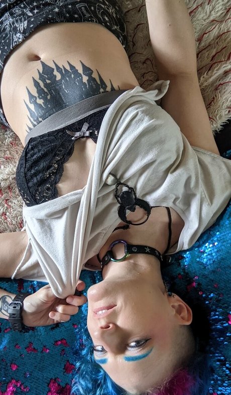 教師限定ファン 無料セクシー アーカイブ