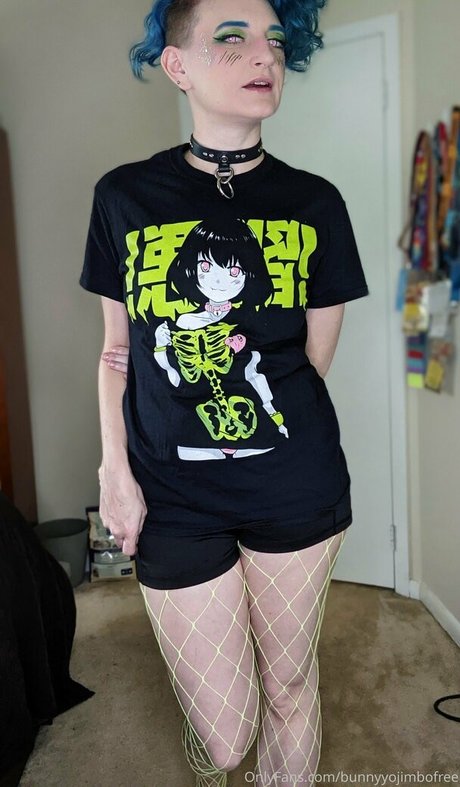 小人ヌードオンリーファンズ 無料セクシー 画像