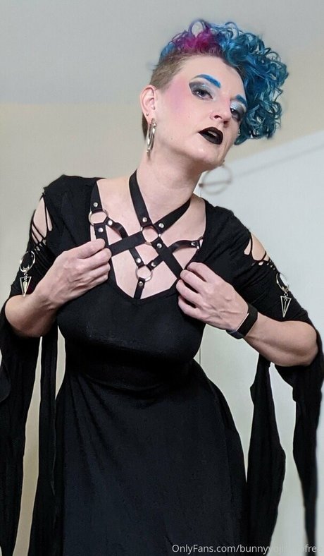 ラテン系ティーンオンリーファンズ xxx 写真