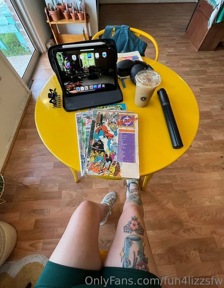 ロールプレイオンリーファン HD 画像