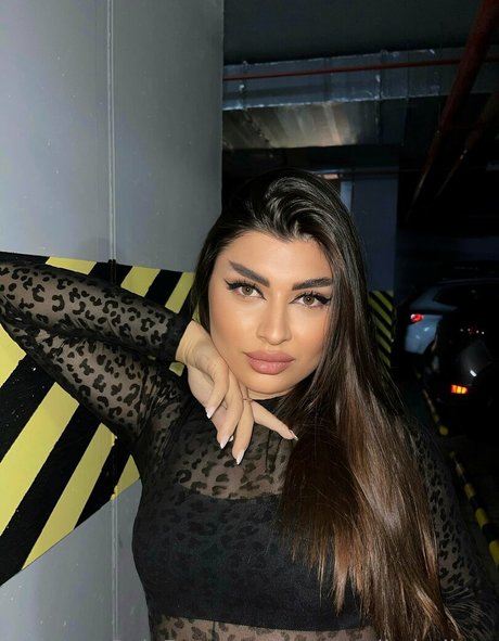 ぽっちゃりゲイオンリーファンズ セックス 画像