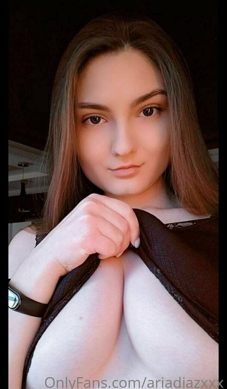 ティーンウェブカメラOnlyFans 無料エロ ギャラリー