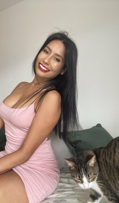 ぽっちゃり黒人OnlyFans 美しいポルノ 写真