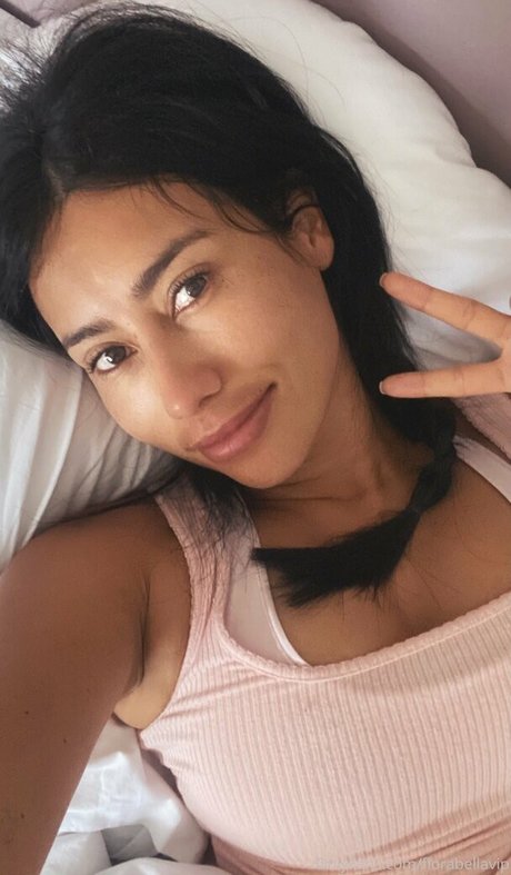 巨根ファックOnlyFans セクシー裸 写真