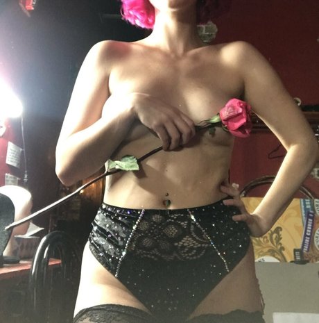 ママのアナルOnlyFans セクシーxxx アーカイブ