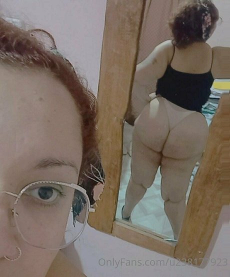 ゲイランジェリーOnlyFans 無料アダルト ギャラリー