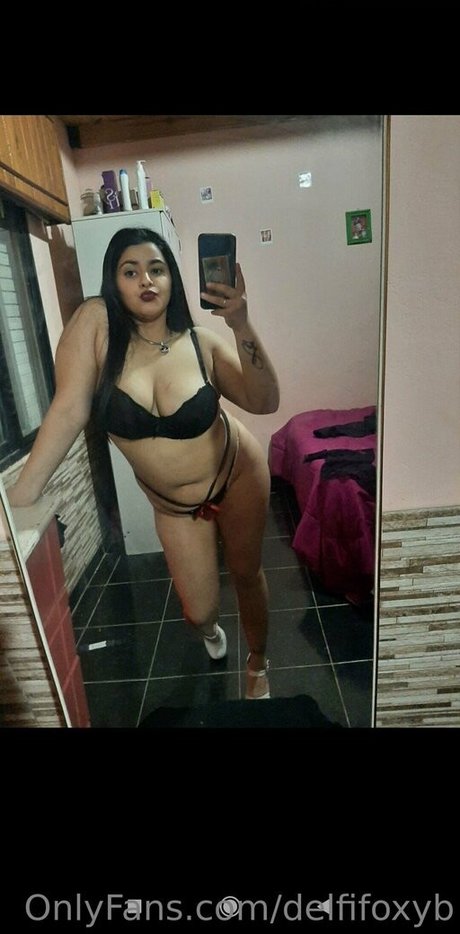 ブルネットのPOV OnlyFans 無料ポルノ 写真