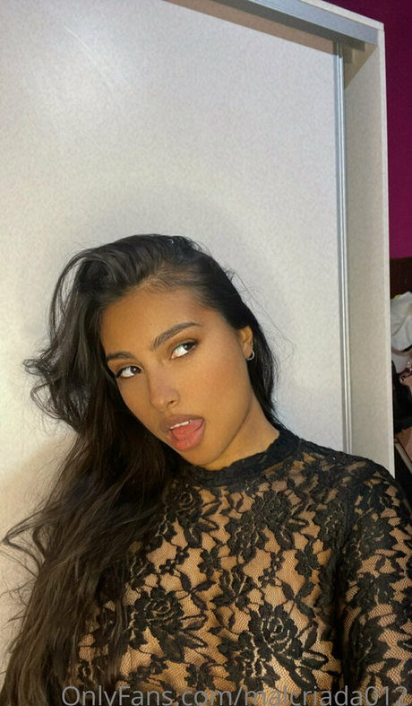 ママの足OnlyFans 無料ポルノ 画像