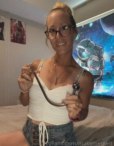 makememelt スター 画像