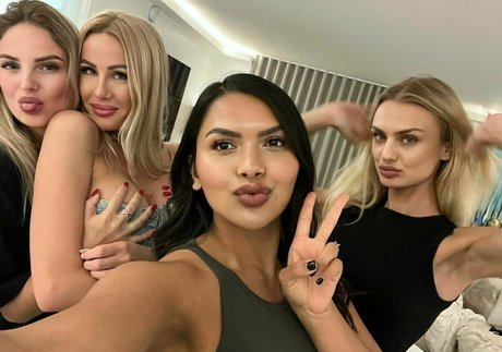 痩せたティーンのオンリーファンズ えろた 画像