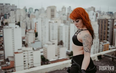 大学生のオンリーファンズ セクシー裸 画像