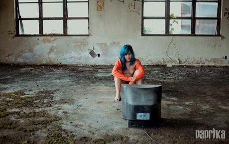 美女ヌードOnlyFans 無料ポルノ 画像