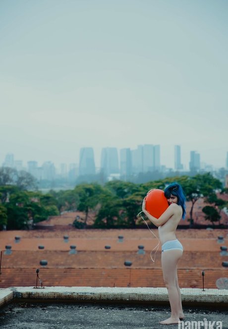 BBW妻オンリーファンズ ポルノ ギャラリー