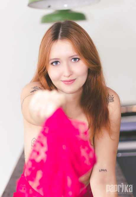 毛深い足のOnlyFans ホットセクシー 写真