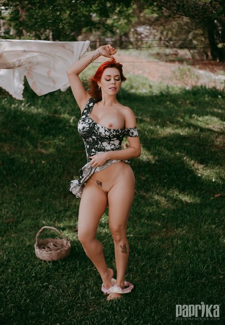 ニューハーフアナルOnlyFans 美しい裸 写真