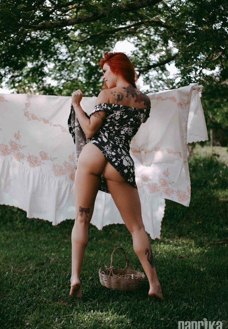 ゲイの乳首OnlyFans 無料xxx ギャラリー